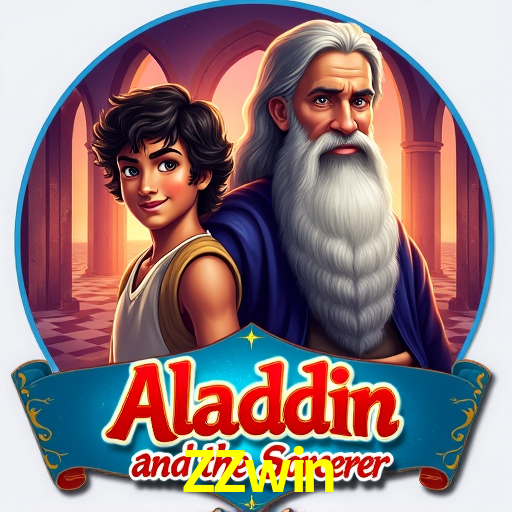 Gates of Olympus ZZwin