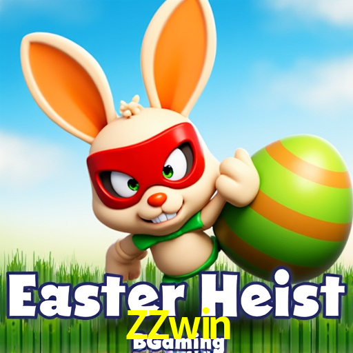 Platform Technology ZZwin