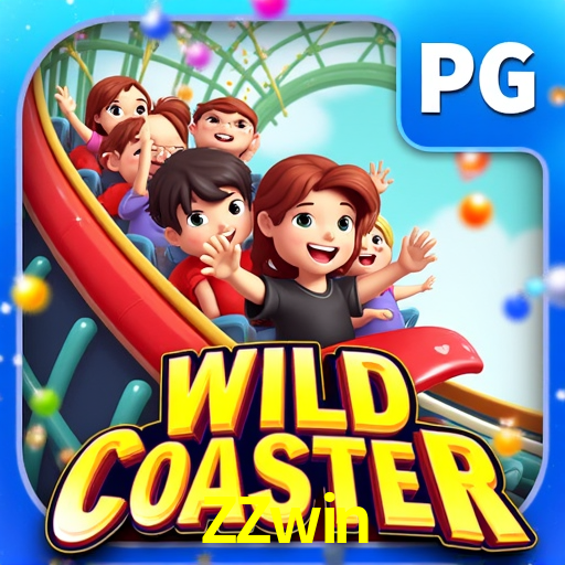 Bonus Features ZZwin