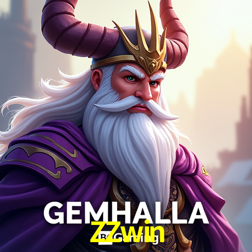 Crash Games Strategies ZZwin