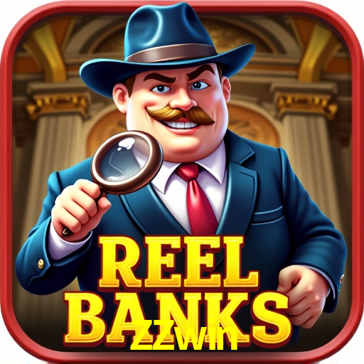 Games Directory ZZwin