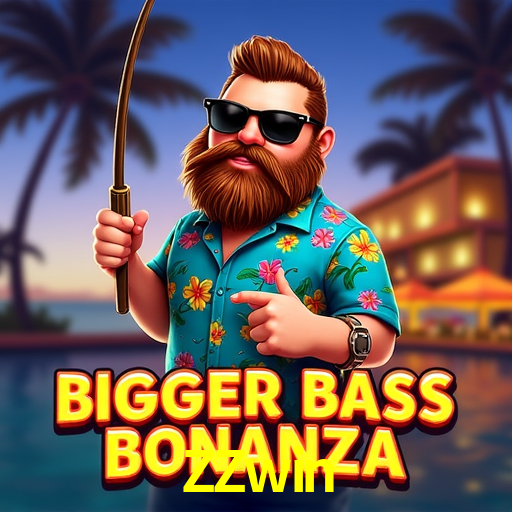 Responsive Design ZZwin