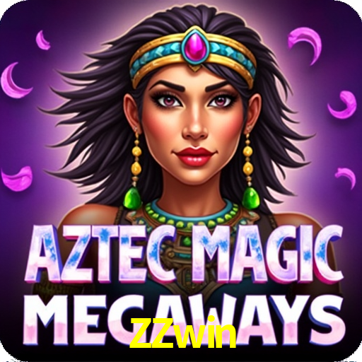 API Integration ZZwin