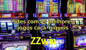 Welcome Bonus ZZwin