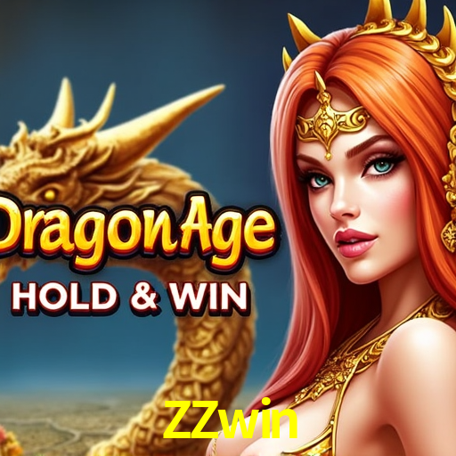 Basketball Betting ZZwin