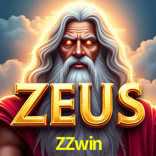 Tennis Betting ZZwin