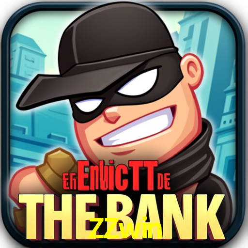 Game Statistics ZZwin