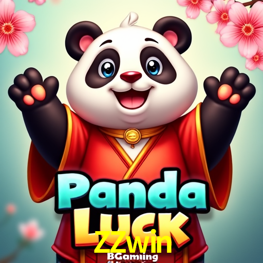 Security Systems ZZwin