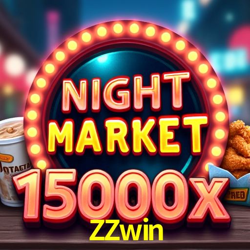 Sports Statistics ZZwin