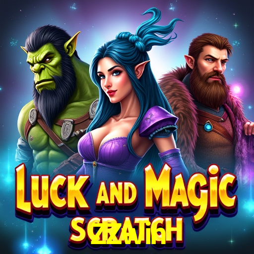 Experiência VIP ZZwin