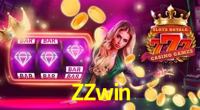 Exclusive Offers ZZwin