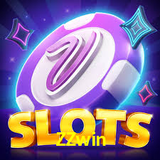 Live Casino ZZwin