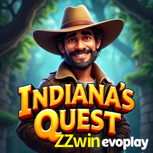 Quick Registration ZZwin