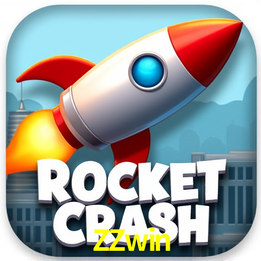 Game Providers ZZwin