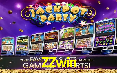 Weekend Specials ZZwin