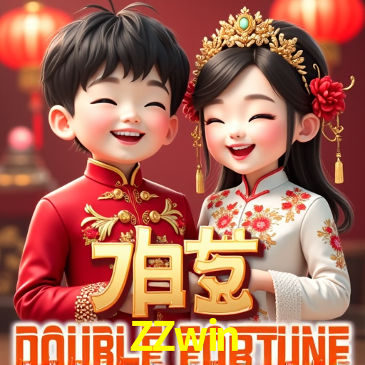 Account Benefits ZZwin