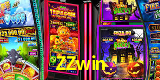 Daily Bonuses ZZwin